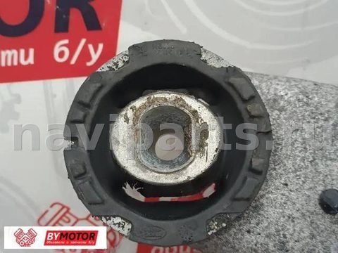 Новое Land-Rover Range Rover Sport, 2015 г., OEM CPLA5K091AL, арт. 15988, фото 2