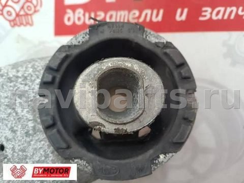 Новое Land-Rover Range Rover Sport, 2015 г., OEM CPLA5K091AL, арт. 15988, фото 3