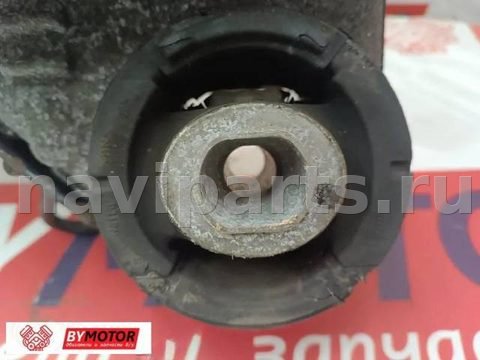 Новое Land-Rover Range Rover Sport, 2015 г., OEM CPLA5K091AL, арт. 15988, фото 4
