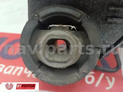 Новое Land-Rover Range Rover Sport, 2015 г., OEM CPLA5K091AL, арт. 15988, фото 5