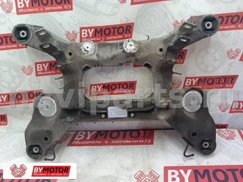 Новое Land-Rover Range Rover Sport, 2015 г., OEM CPLA5K091AL, арт. 15988, фото 6