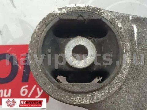 Новое Land-Rover Range Rover Sport, 2015 г., OEM CPLA5K091AL, арт. 15988, фото 7