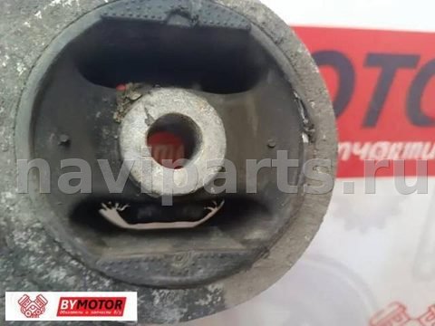 Новое Land-Rover Range Rover Sport, 2015 г., OEM CPLA5K091AL, арт. 15988, фото 8