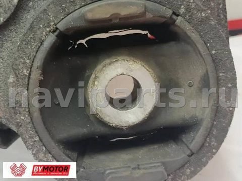 Новое Land-Rover Range Rover Sport, 2015 г., OEM CPLA5K091AL, арт. 15988, фото 9