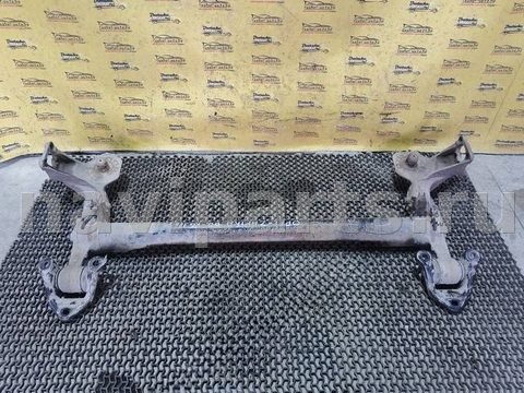 Новое Opel Zafira A, 1999 г., OEM 93174569, арт. 164090