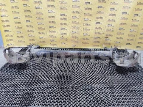Новое Opel Zafira A, 1999 г., OEM 93174569, арт. 164090, фото 4