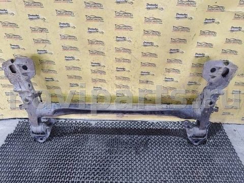 Новое Opel Zafira A, 1999 г., OEM 93174569, арт. 164090, фото 7