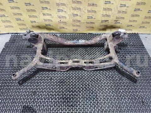 Новое Volkswagen Jetta, 1999 г., OEM 1J0500051J, арт. 164103