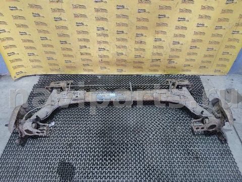 Новое Audi A4 B5, 1994 г., OEM 8D0500047C, арт. 164118