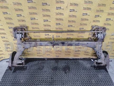 Новое Audi A4 B5, 1994 г., OEM 8D0500047C, арт. 164118, фото 9