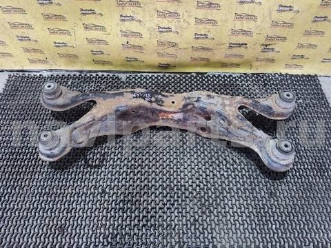 Новое Opel Vectra B рестайлинг, 1999 г., OEM 20560500, арт. 164165
