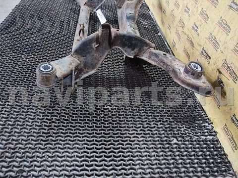 Новое Ford Galaxy, 2006 г., OEM 1690985, арт. 164303, фото 3