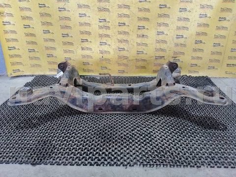 Новое Ford Galaxy, 2006 г., OEM 1690985, арт. 164303, фото 4