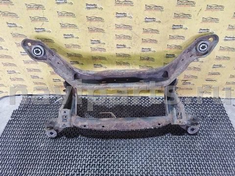 Новое Ford Galaxy, 2006 г., OEM 1690985, арт. 164303, фото 5