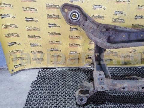 Новое Ford Galaxy, 2006 г., OEM 1690985, арт. 164303, фото 6