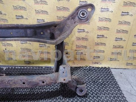 Новое Ford Galaxy, 2006 г., OEM 1690985, арт. 164303, фото 7