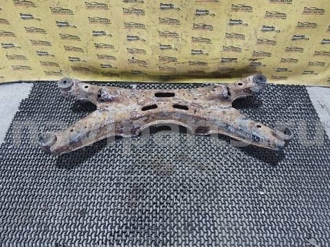 Новое Opel Signum C рестайлинг, 2005 г., OEM 24428425402205, арт. 164329