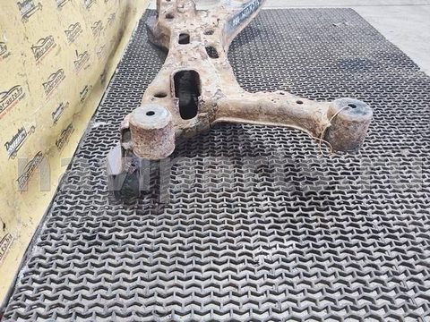 Новое Opel Signum C рестайлинг, 2005 г., OEM 24428425402205, арт. 164329, фото 2