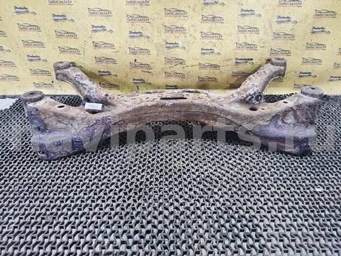 Новое Opel Signum C рестайлинг, 2005 г., OEM 24428425402205, арт. 164329, фото 4