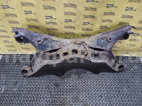 Новое Opel Signum C рестайлинг, 2005 г., OEM 24428425402205, арт. 164329, фото 5