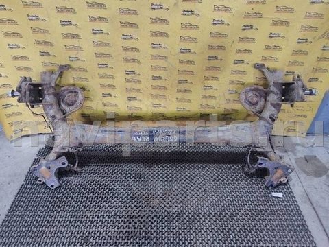Новое Renault Scenic, 2009 г., OEM 555010148R, арт. 164353