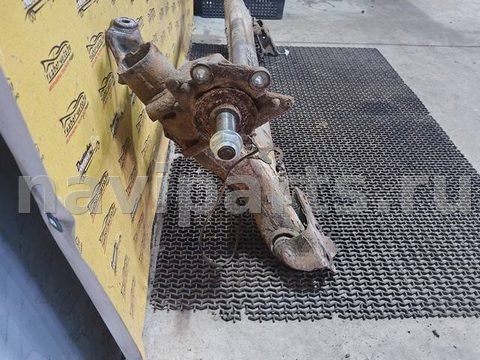 Новое Renault Scenic, 2009 г., OEM 555010148R, арт. 164353, фото 2