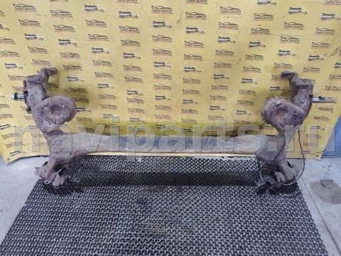 Новое Renault Scenic, 2009 г., OEM 555010148R, арт. 164353, фото 6
