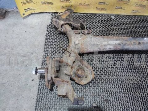 Новое Renault Scenic, 2009 г., OEM 555010148R, арт. 164353, фото 8