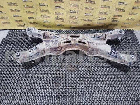 Новое Saab 9-3, 2002 г., OEM 12787125, арт. 164375