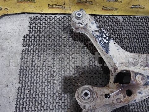 Новое Saab 9-3, 2002 г., OEM 12787125, арт. 164375, фото 3