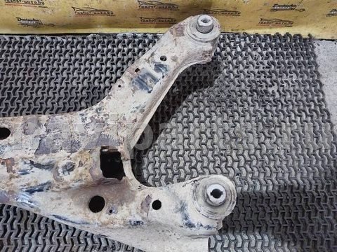 Новое Saab 9-3, 2002 г., OEM 12787125, арт. 164375, фото 4