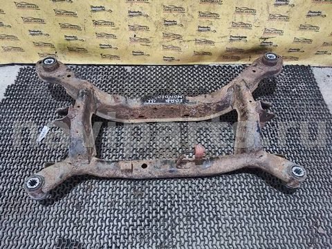 Новое Ford Mondeo, 2007 г., OEM 1691824, арт. 164398