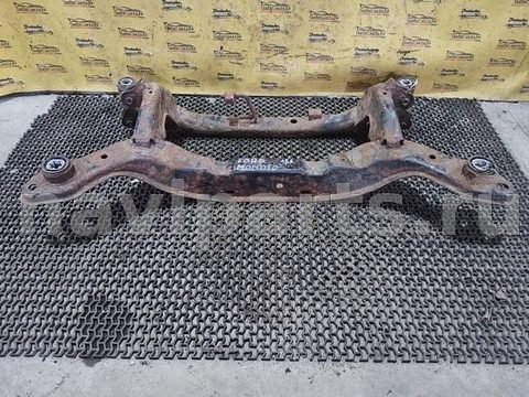 Новое Ford Mondeo, 2007 г., OEM 1691824, арт. 164398, фото 2