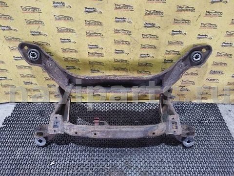 Новое Ford Mondeo, 2007 г., OEM 1691824, арт. 164398, фото 5