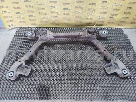 Новое Audi A4 B7, 2004 г., OEM 8E0505235BN, арт. 164432