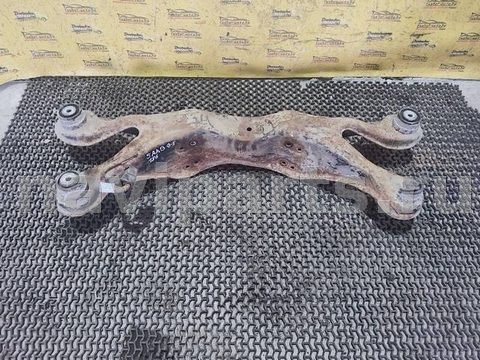 Новое Saab 9-5, 1997 г., OEM 4906384, арт. 164450