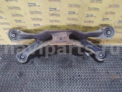 Новое Saab 9-5, 1997 г., OEM 4906384, арт. 164450, фото 3