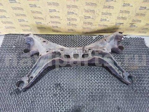 Новое Opel Vectra C, 2002 г., OEM 24428425, арт. 164536