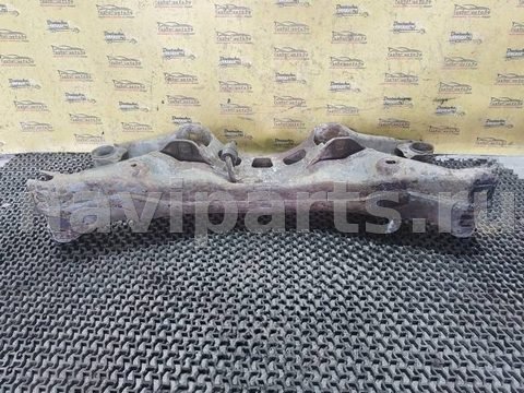 Новое Opel Vectra C, 2002 г., OEM 24428425, арт. 164536, фото 2