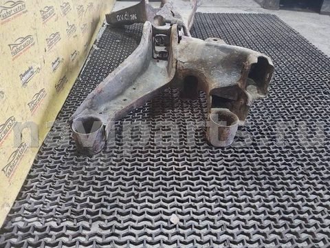 Новое Opel Vectra C, 2002 г., OEM 24428425, арт. 164536, фото 3