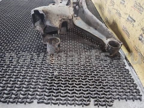 Новое Opel Vectra C, 2002 г., OEM 24428425, арт. 164536, фото 4