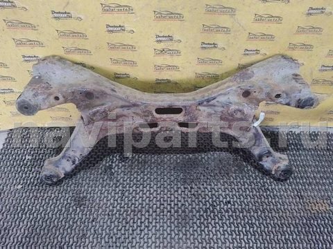 Новое Opel Vectra C, 2002 г., OEM 24428425, арт. 164536, фото 5