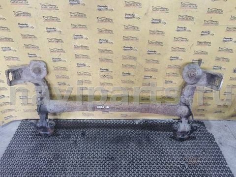 Новое Opel Astra G, 1998 г., OEM 402244, арт. 164568
