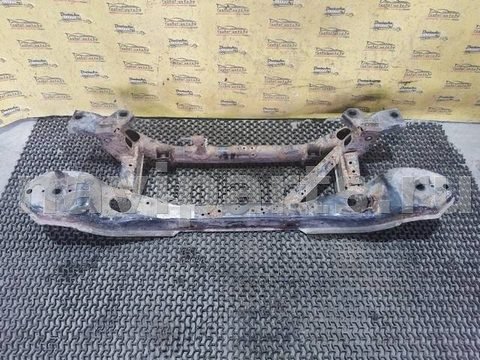 Новое Volvo V50, 2003 г., OEM 31329285, арт. 164624