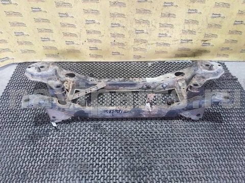 Новое Volvo V50, 2003 г., OEM 31329285, арт. 164624, фото 2