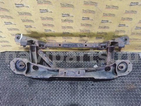 Новое Volvo V50, 2003 г., OEM 31329285, арт. 164624, фото 5