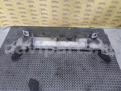Новое Citroen C5 рестайлинг, 2004 г., OEM 5148G9, арт. 164649