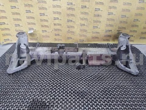 Новое Citroen C5 рестайлинг, 2004 г., OEM 5148G9, арт. 164649, фото 5