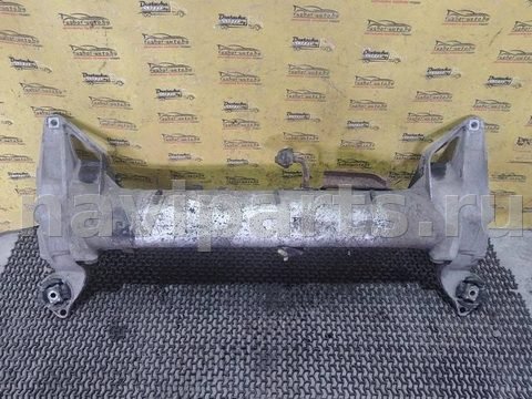 Новое Citroen C5 рестайлинг, 2004 г., OEM 5148G9, арт. 164649, фото 6