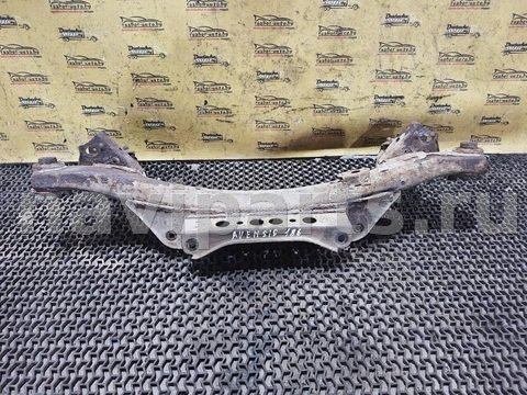 Новое Toyota Avensis, 2002 г., OEM 5120605060, арт. 164827, фото 2